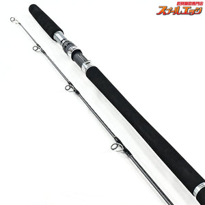 【シマノ】 17オシアプラッガー フルスロットル S80M SHIMANO OCEA PLUGGER FULL THROTTLE キハダマグロ ブリ ヒラマサ K_227