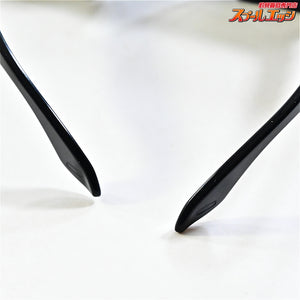 【オークリー】 ホルブルック ポリッシュドブラック プリズムグレー OO9244-3056 ポラライズド 偏光サングラス OAKLEY HOLBROOK POLARIZED K_060