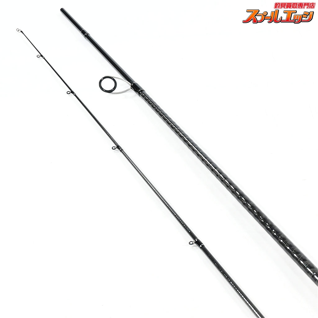 【ダイワ】 24ドラッガー X SLSJ 94M DAIWA DRAGGER ヒラメ イナダ マゴチ K_188