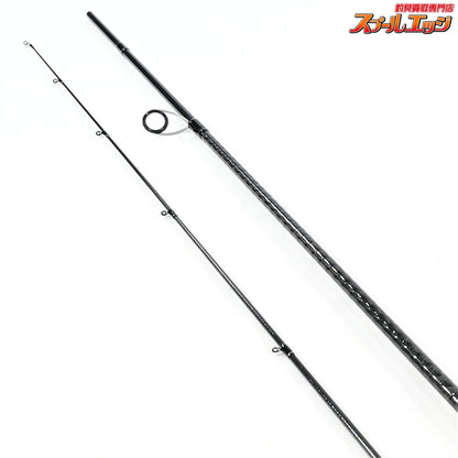 【ダイワ】 24ドラッガー X SLSJ 94M DAIWA DRAGGER ヒラメ イナダ マゴチ K_188