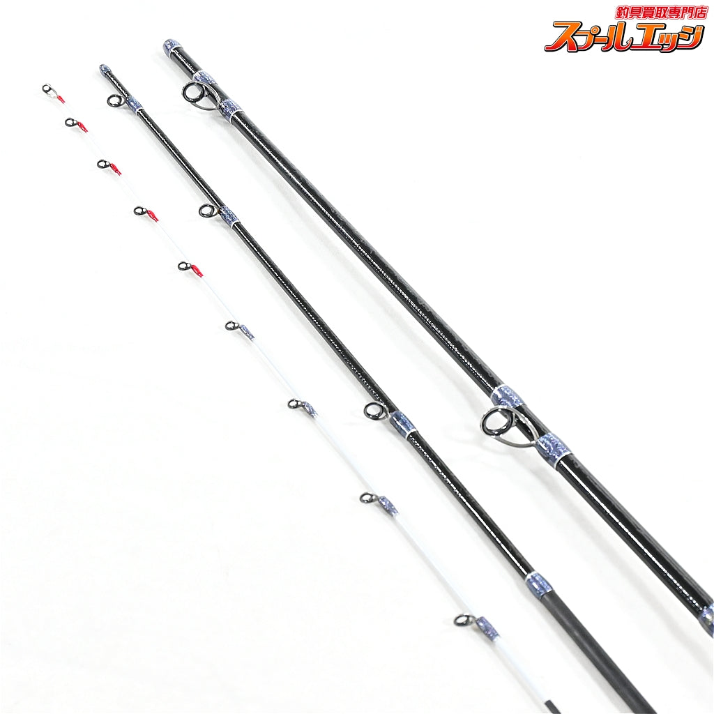 【シマノ】 22リアランサー マルイカ 82 SS155 SHIMANO REALANCER MARUIKA マルイカ K_128