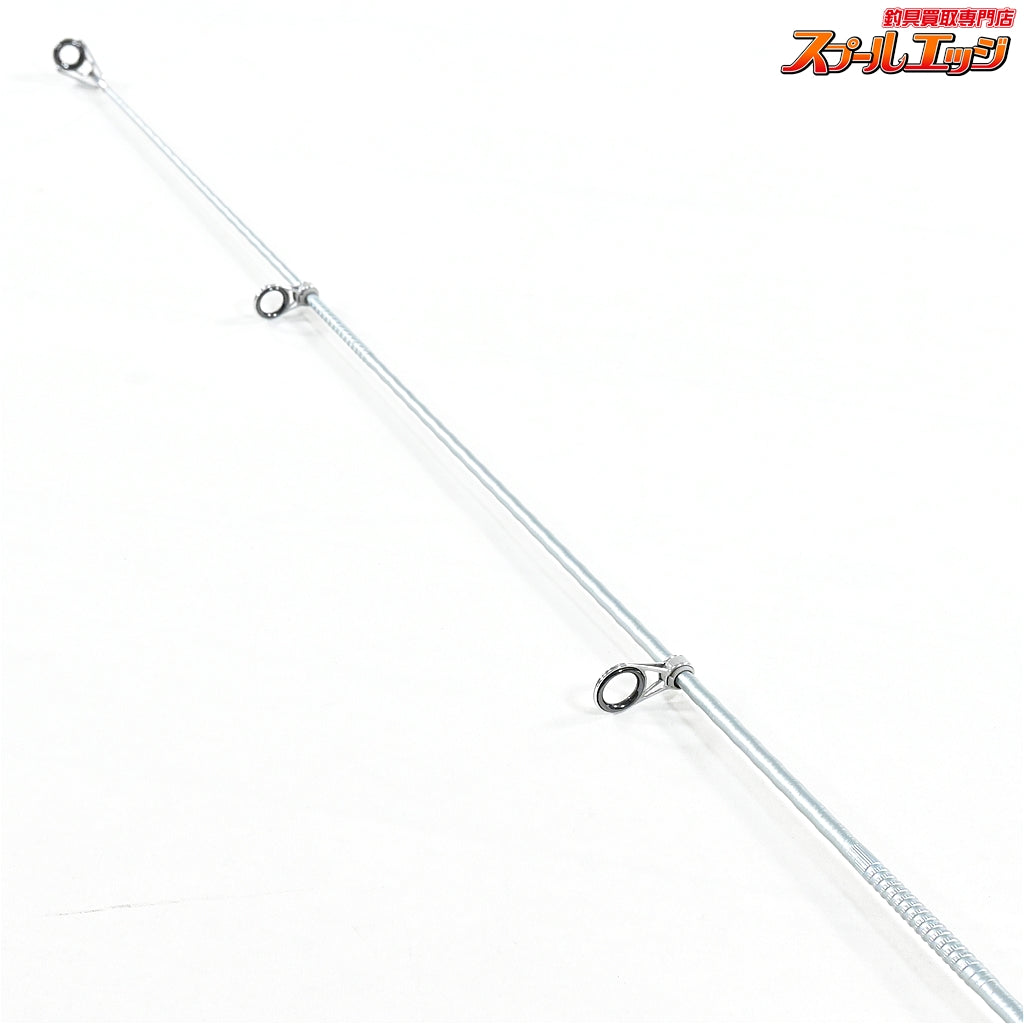 【シマノ】 プロサーフ 405CX-T SHIMANO PROSURF シロギス カレイ K_161