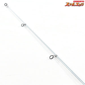 【シマノ】 プロサーフ 405CX-T SHIMANO PROSURF シロギス カレイ K_161