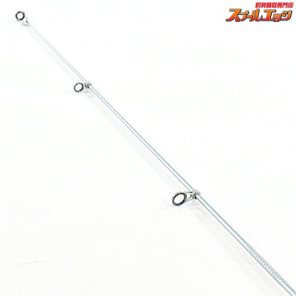 【シマノ】 プロサーフ 405CX-T SHIMANO PROSURF シロギス カレイ K_161