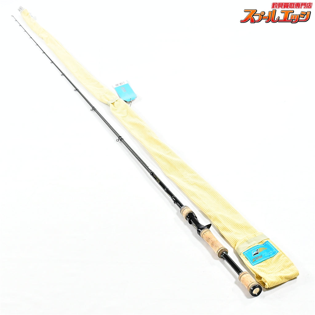 【グラスルーツ】 エンゲージナイヴス EKC610MH-F GRASS ROOTS ENGAGE Knives ブラックバス K_251