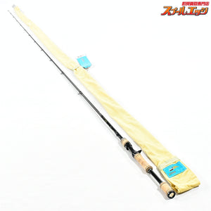 【グラスルーツ】 エンゲージナイヴス EKC610MH-F GRASS ROOTS ENGAGE Knives ブラックバス K_251