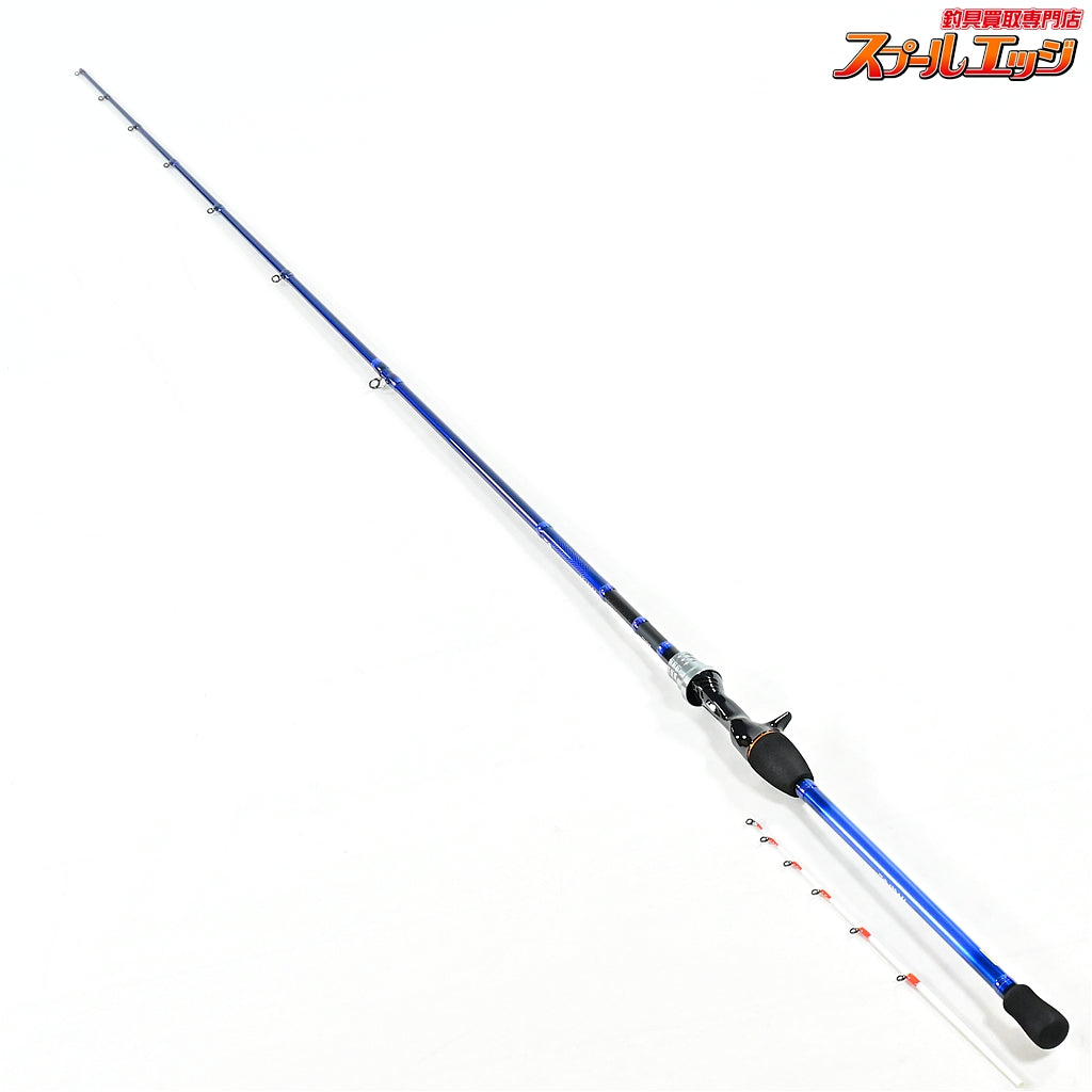 【ダイワ】 15リーディング カワハギ 175 DAIWA LEADING KAWAHAGI カワハギ K_196
