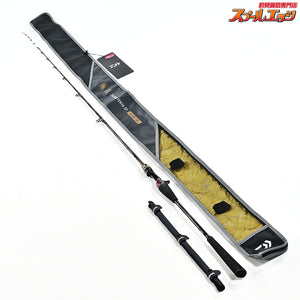 【ダイワ】 23極鋭 タチウオテンヤSP EX 82-174 AGS DAIWA KYOKUEI TACHIUO-TENYA SPECIAL タチウオ K_220