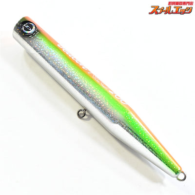 【Dクロウ】 ビーコンネオ 200 オレンジファンキー D-CLAW Beacon NEO 海水用ルアー K_060