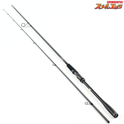 【シマノ】 23ディアルーナ S100M SHIMANO DIALUNA シーバス ヒラメ イナダ マゴチ K_198