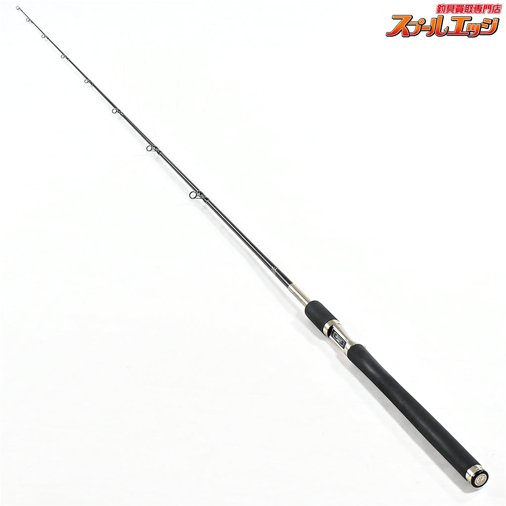 【シマノ】 レサト 1705R SHIMANO LESATH ブラックバス K_255