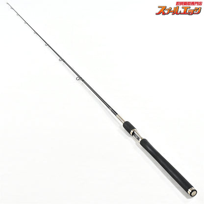 【シマノ】 レサト 1705R SHIMANO LESATH ブラックバス K_255
