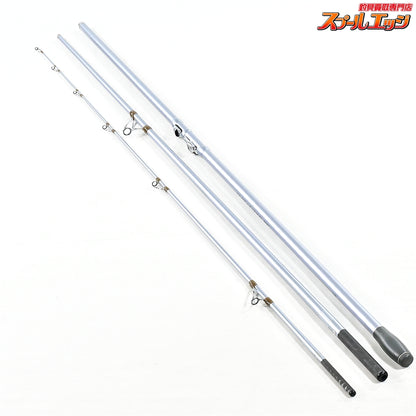 【シマノ】 11サーフリーダー SF 425BX SHIMANO SURFLEADER シロギス K_193
