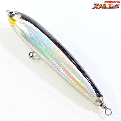 【CBONE】 シービーワン ライアン 200 CBONE RYAN 海水用ルアー K_060