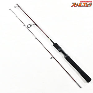 【シマノ】 スコーピオン XV 2501FF-2 SHIMANO Scorpion ブラックバス シーバス カサゴ K_120