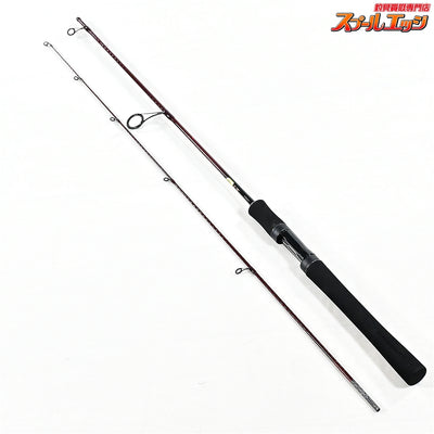 【シマノ】 スコーピオン XV 2501FF-2 SHIMANO Scorpion ブラックバス シーバス カサゴ K_120