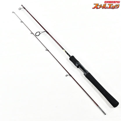 【シマノ】 スコーピオン XV 2501FF-2 SHIMANO Scorpion ブラックバス シーバス カサゴ K_120