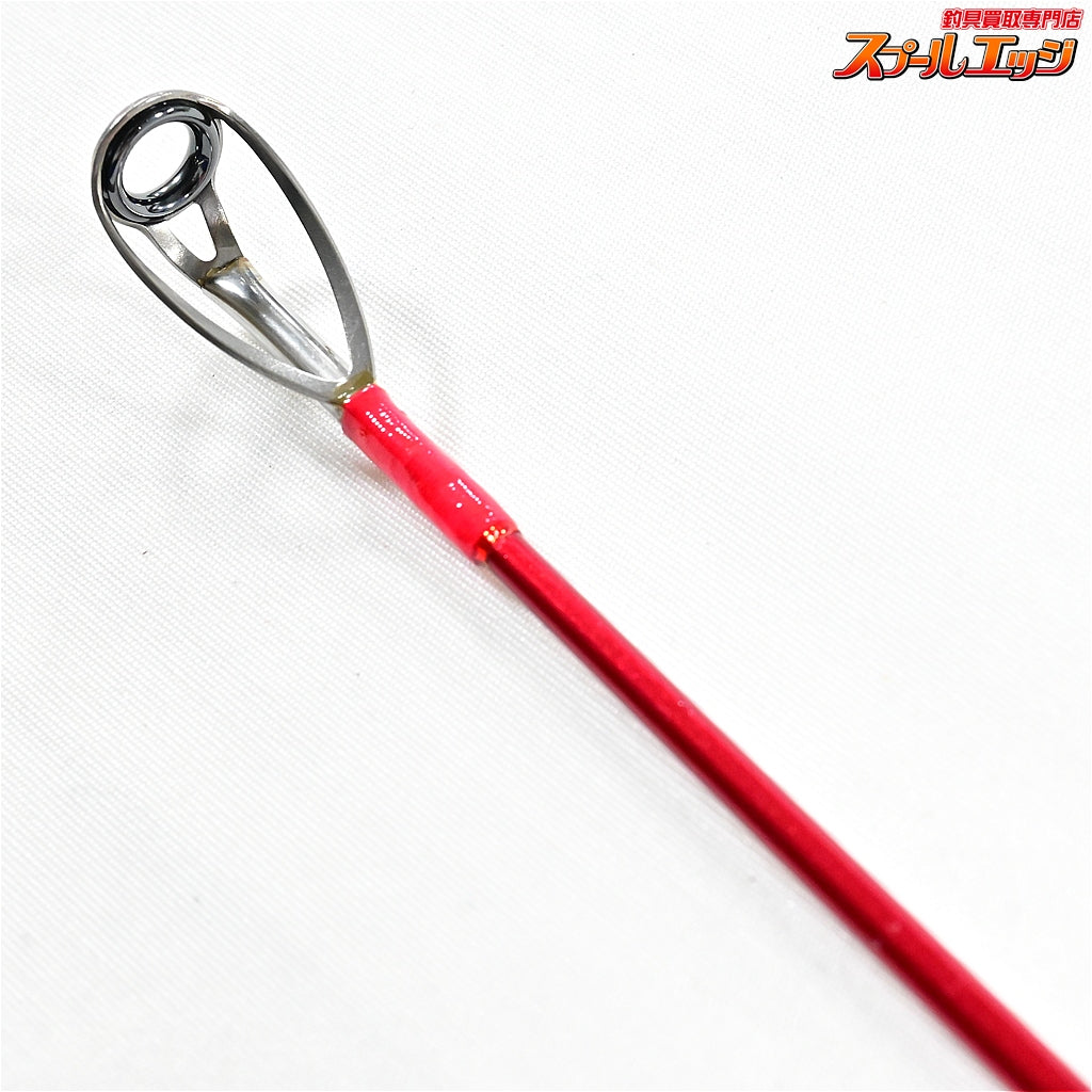 【ダイワ】 04トーナメントキャスター 35-405S バランサー3個付 DAIWA TOURNAMENT CASTER シロギス K_187