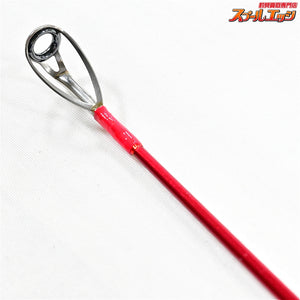 【ダイワ】 04トーナメントキャスター 35-405S バランサー3個付 DAIWA TOURNAMENT CASTER シロギス K_187