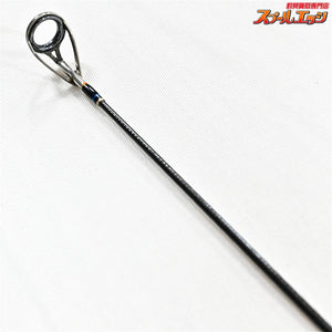 【ダイコー】 アルテサーノ ボロンアシスト RA-96ML コーストマスター DAIKO Artesano Coast Master シーバス ヒラメ マゴチ K_198