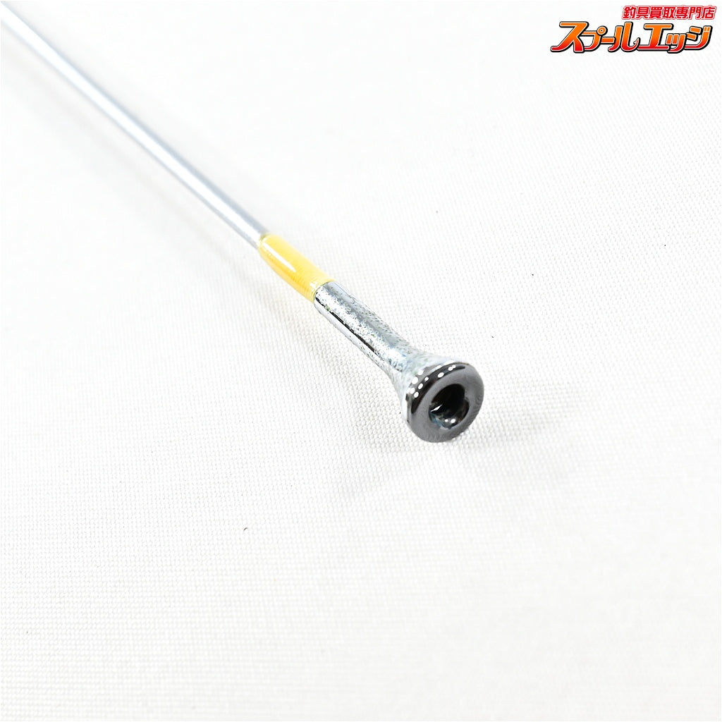 【ダイワ】 SZインターライン潮流 30・390 DAIWA INTER LINE マダイ ワラサ アマダイ K_178