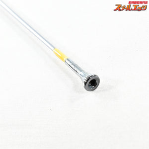 【ダイワ】 SZインターライン潮流 30・390 DAIWA INTER LINE マダイ ワラサ アマダイ K_178