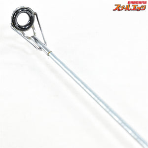 【シマノ】 プロサーフ 405CX-T SHIMANO PROSURF シロギス カレイ K_161
