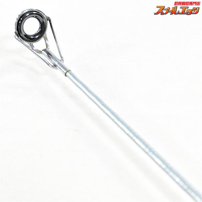 【シマノ】 プロサーフ 405CX-T SHIMANO PROSURF シロギス カレイ K_161
