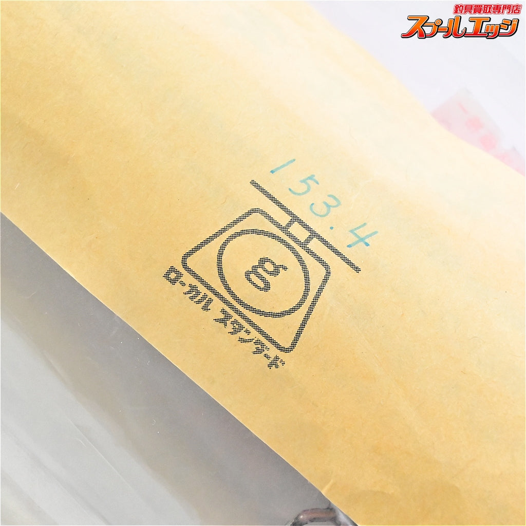 【ローカルスタンダード】 ダイブベイト 270 ピンクバック 2024年11月検品分 LOCAL-STANDARD DIVE BAIT 海水用ルアー K_060
