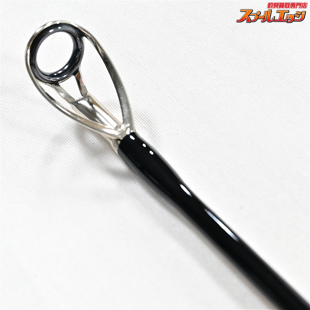 【剛樹】 グローダー CTG 2025リミテッド 73MH GOUKI GLODER CTG クロマグロ キハダマグロ カンパチ K_193