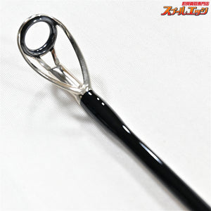 【剛樹】 グローダー CTG 2025リミテッド 73MH GOUKI GLODER CTG クロマグロ キハダマグロ カンパチ K_193