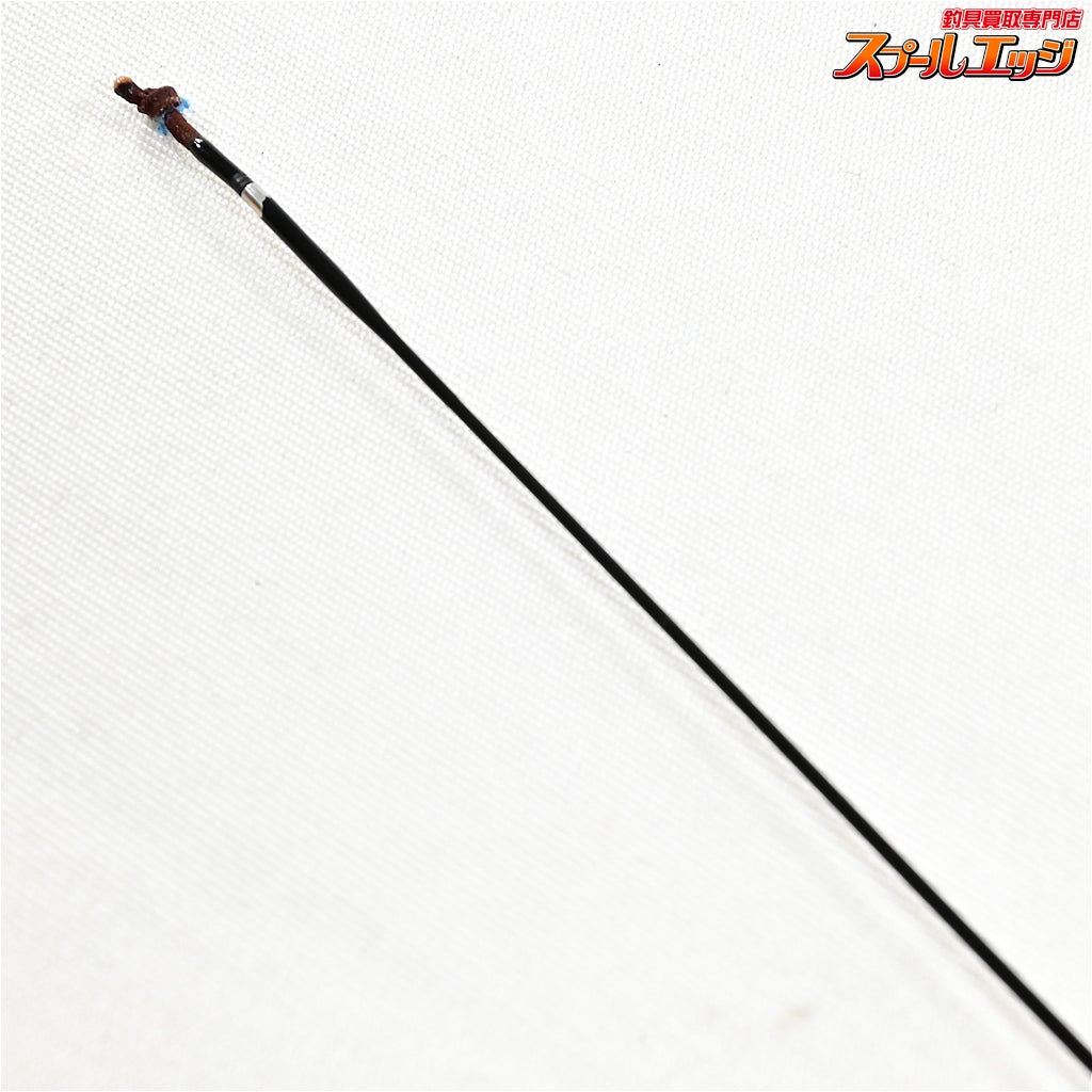 【シマノ】 普天元 独歩 9尺 SHIMANO FUTENGEN DOPPO ヘラブナ K_142