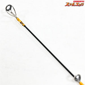 【アブガルシア】 コノロン CNLC-555ML Abu Garcia Conolon イワナ ヤマメ ニジマス K_084