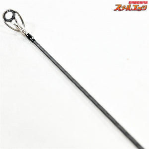 【シマノ】 23ディアルーナ S96ML SHIMANO DIALUNA シーバス チヌ K_191