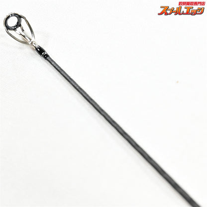 【シマノ】 23ディアルーナ S96ML SHIMANO DIALUNA シーバス チヌ K_191