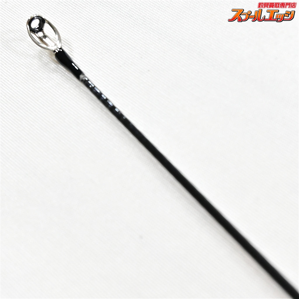 【ダイワ】 24ドラッガー X SLSJ 94M DAIWA DRAGGER ヒラメ イナダ マゴチ K_188