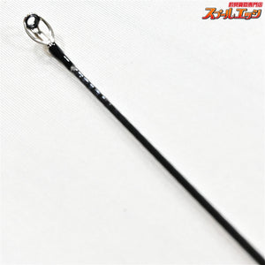 【ダイワ】 24ドラッガー X SLSJ 94M DAIWA DRAGGER ヒラメ イナダ マゴチ K_188