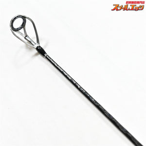 【シマノ】 21オシアプラッガー リミテッド S83H SHIMANO OCEA PLUGGER LIMITED LTD クロマグロ キハダマグロ GT K_225