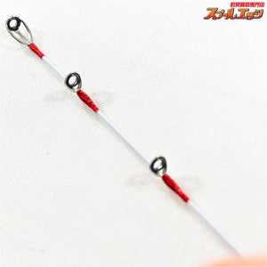 【シマノ】 22リアランサー マルイカ 82 SS155 SHIMANO REALANCER MARUIKA マルイカ K_128