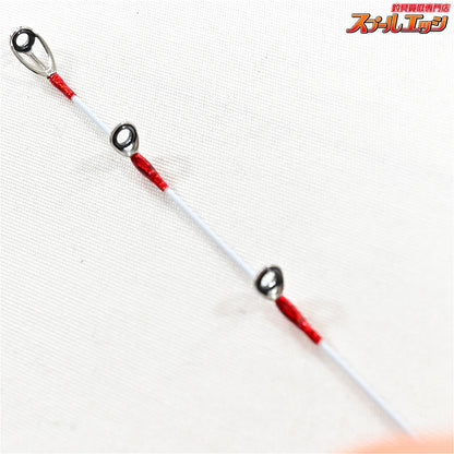 【シマノ】 22リアランサー マルイカ 82 SS155 SHIMANO REALANCER MARUIKA マルイカ K_128