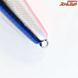 【ウッドリーム】 アキヤ 200 ブルーブラックバック BBKB WooDream Akiya 海水用ルアー K_060