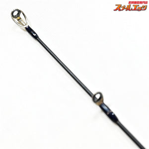 【デジーノ】 レーベン トルクチューン DLT-C611M/HRST1s エムスラ コルクモデル DESIGNO LEBEN DG6+ Torque Tune ブラックバス K_253