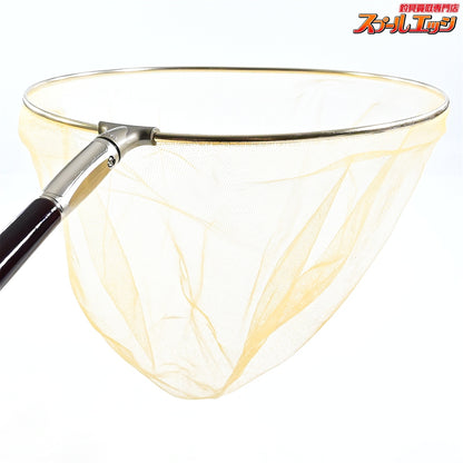 【ダイワ】 鮎ダモ 鮎タモ 競技 W-3910C DAIWA AYU DAMO K_152