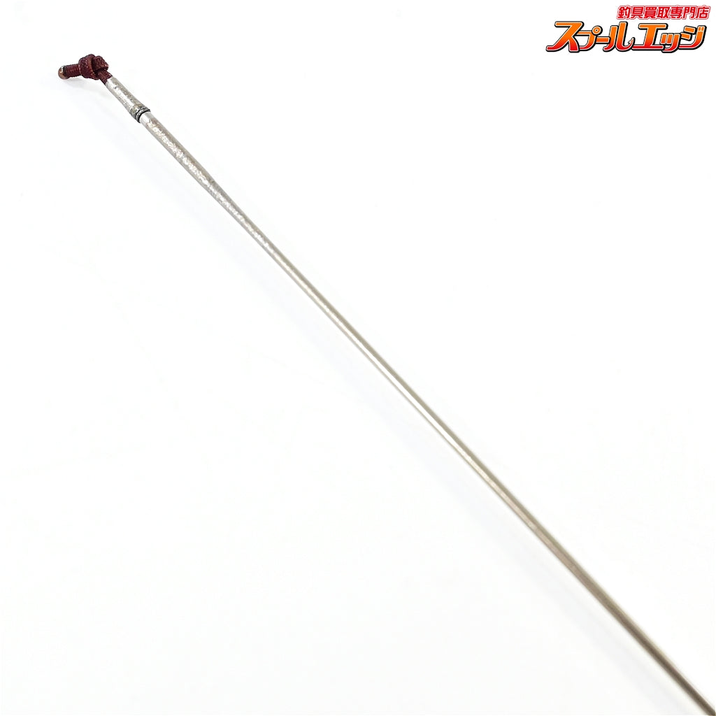 【シマノ】 剛作 19尺 SHIMANO GOUSAKU ヘラブナ K_150