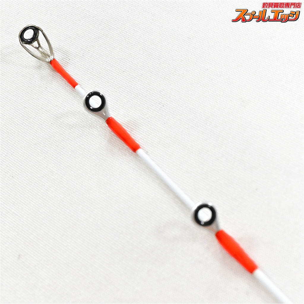 【ダイワ】 20アナリスター タチウオ M-180・R DAIWA ANALYSTAR TACHIUO タチウオ K_138