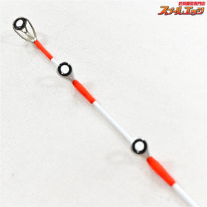 【ダイワ】 20アナリスター タチウオ M-180・R DAIWA ANALYSTAR TACHIUO タチウオ K_138