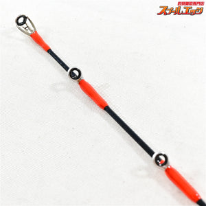 【ダイワ】 20ライトゲーム X 73 H-190・R DAIWA LIGHT GAME タチウオ ヒラメ イナダ K_145