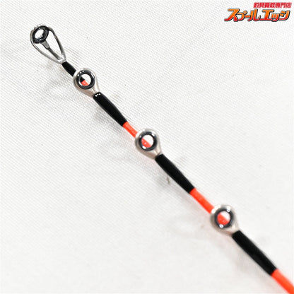【ダイワ】 19メタリア タチウオテンヤSP 91-170 DAIWA METARIA タチウオ K_135