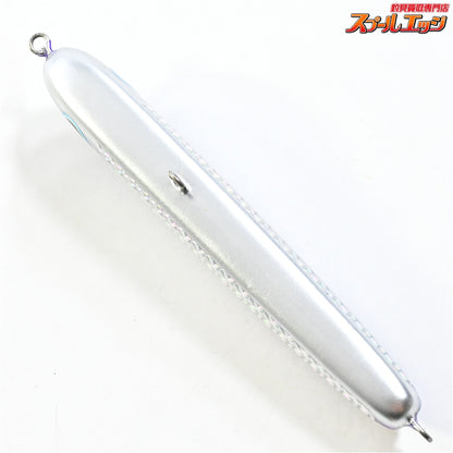 【ローカルスタンダード】 パドルベイト 165 パープルバック Local Standard Paddle Bait 海水用ルアー K_060
