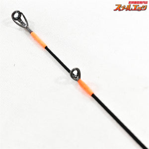 【ジャッカル】 21ビンビンスティックRB BSRB-C66M JACKALL BIN-BIN STICK マダイ K_145